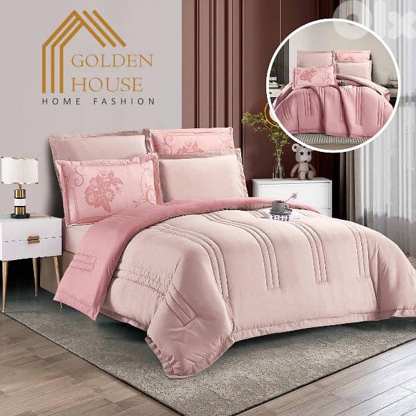 فرشات الاحلام 2