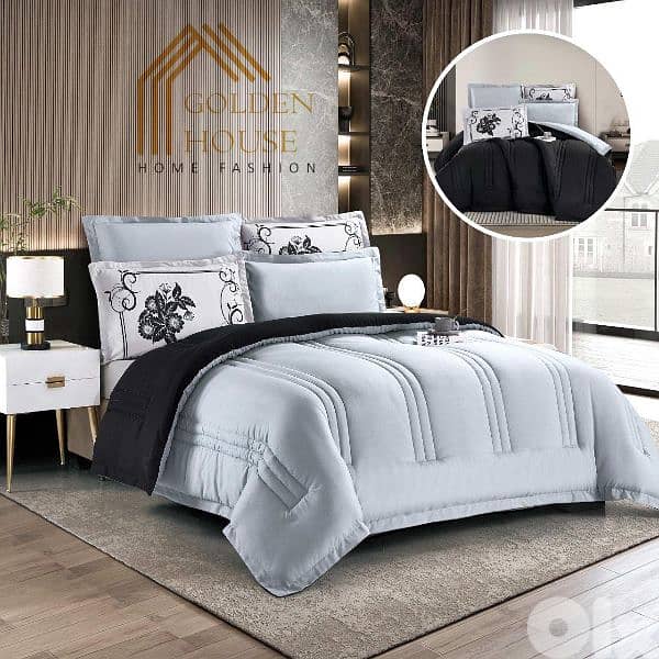 فرشات الاحلام 3