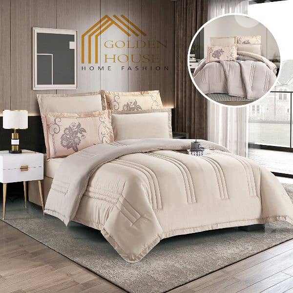 فرشات الاحلام 4