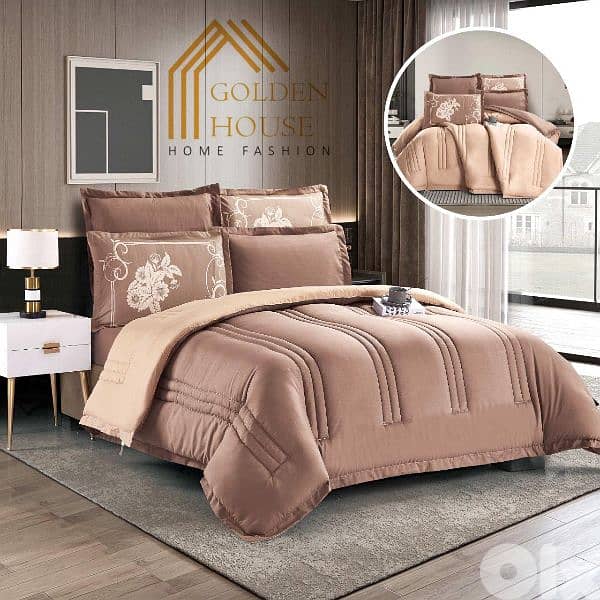 فرشات الاحلام 5