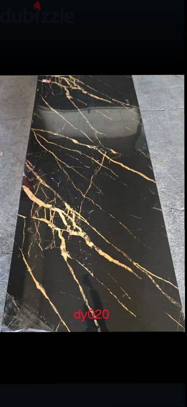 تعهدات عامه جبسن بورت دهان بلاط سنكريه كهرباء المنيوم بيفسي عزل اسطح