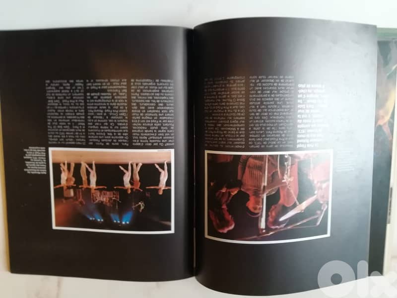 Pink Floyd le livre 1978 4