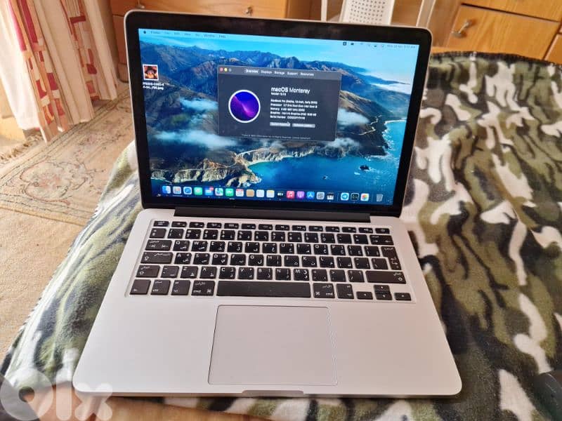 macbook 2015 for sale 2