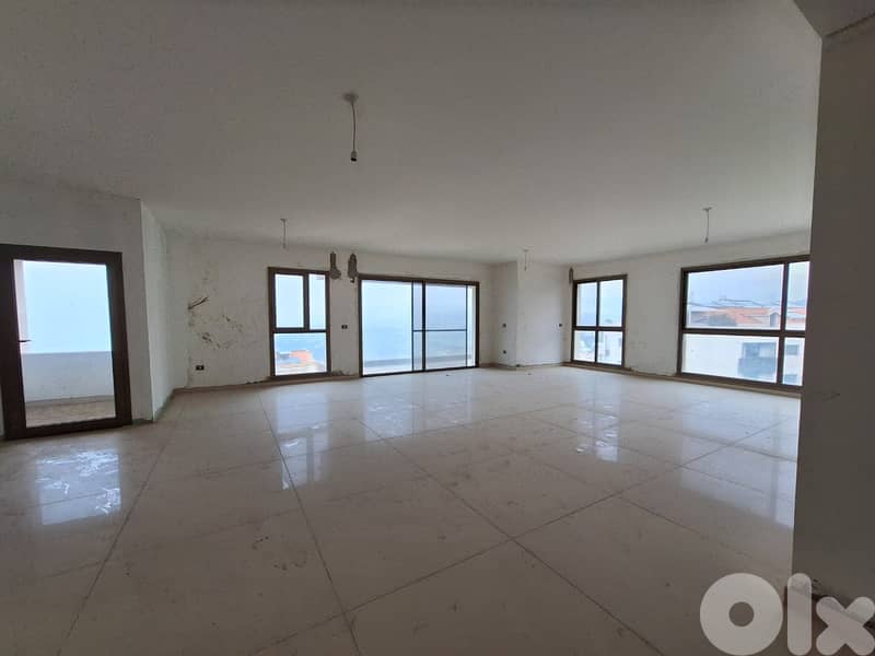 AMAZING APARTMENT FOR RENT IN CORNET CHEHWAN,(CHR-109) 0