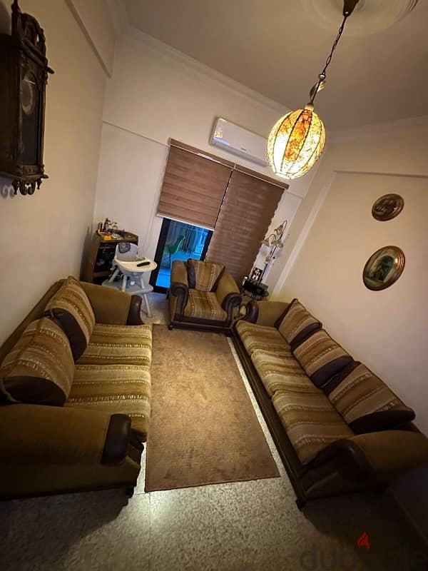 living room & others 0