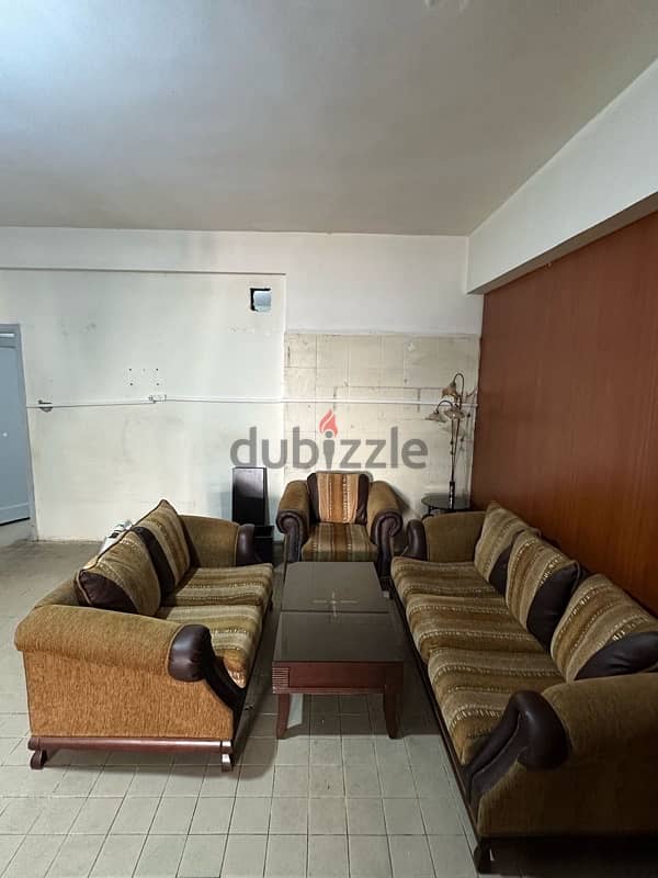 living room & others 1