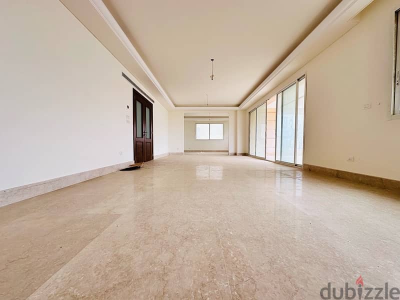 Apartment For Sale In Jnah Over 4 Bedrooms | 330 Sqm 0