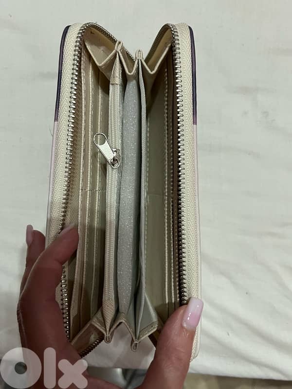 Wallet 1