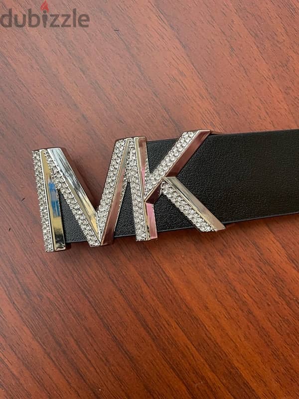 Michael kors 5