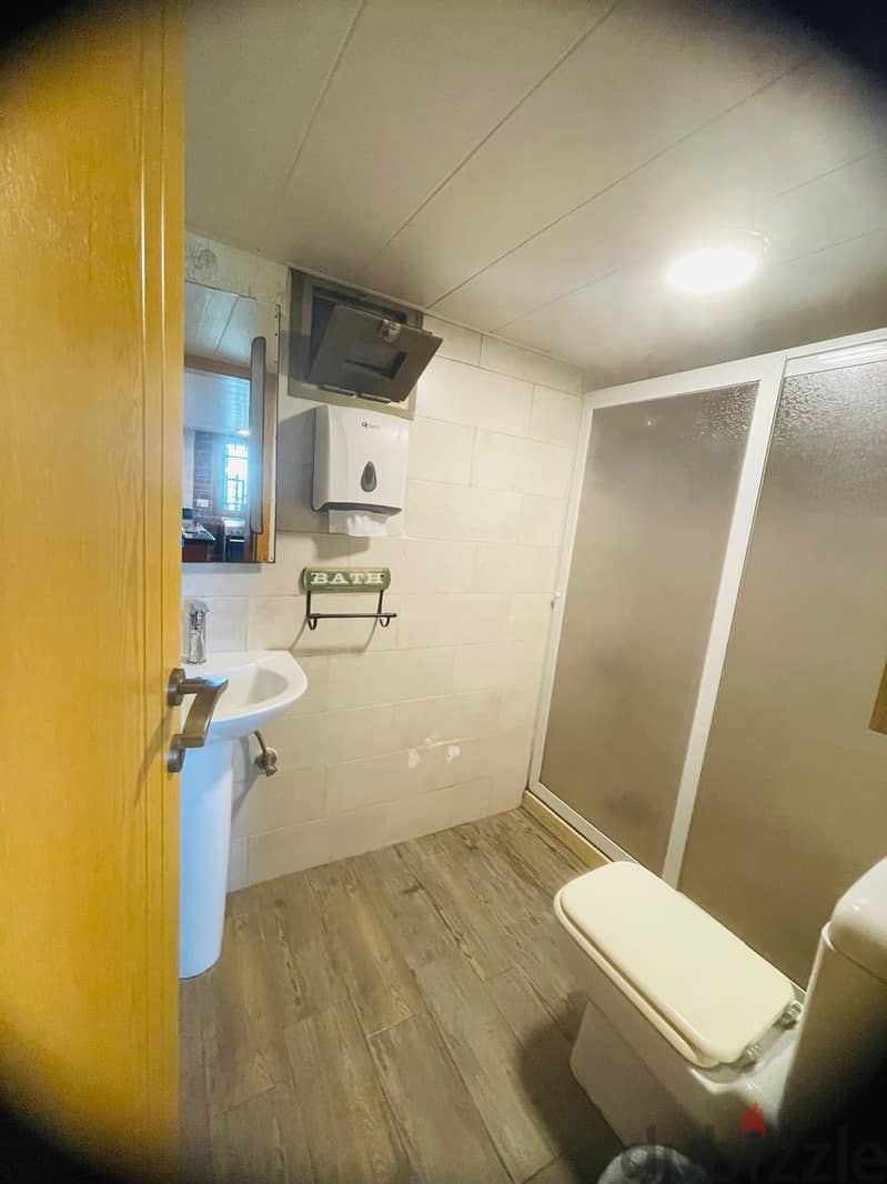 Chahtoul | Charming Stand Alone Home | 880m² Land | Perfect Investment 8