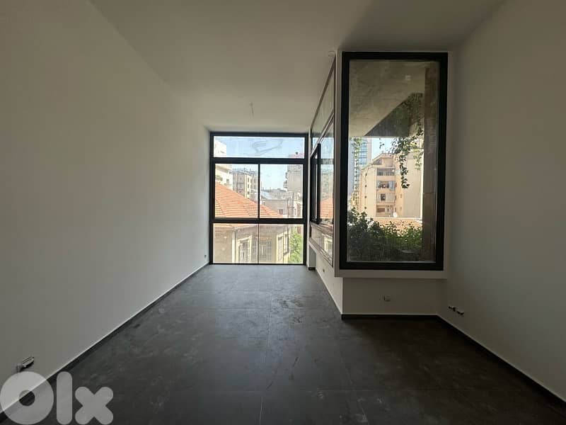 Carré D'Or 1 Bedroom Apartment For Sale | Investment Opportunity 0