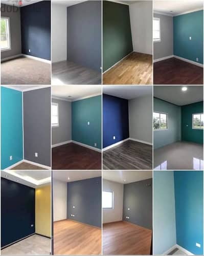 تعهدات عامه جبسن بورت دهان بلاط سنكريه كهرباء المنيوم بيفسي عزل اسطح