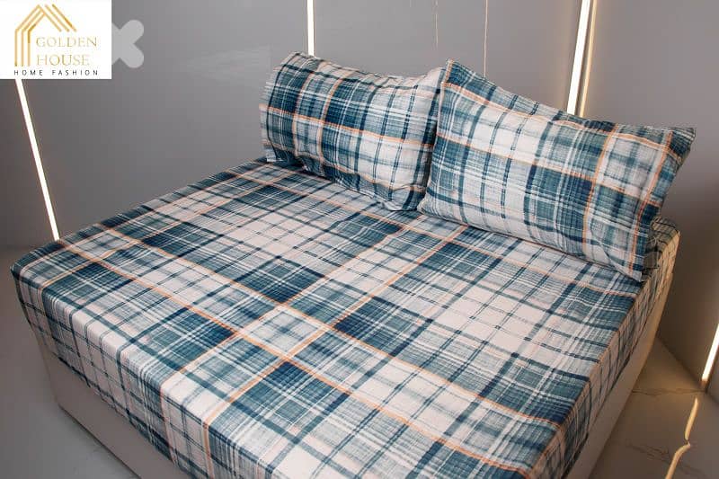 فرشات الاحلام 1