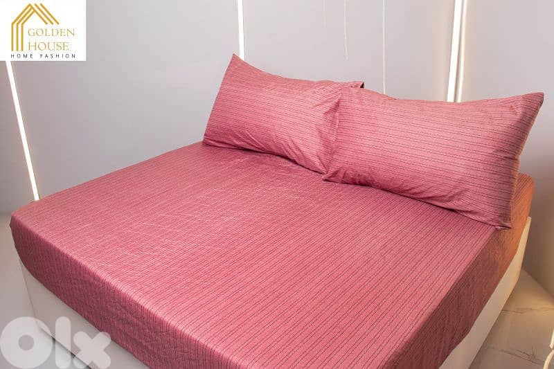 فرشات الاحلام 2