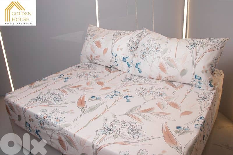 فرشات الاحلام 3