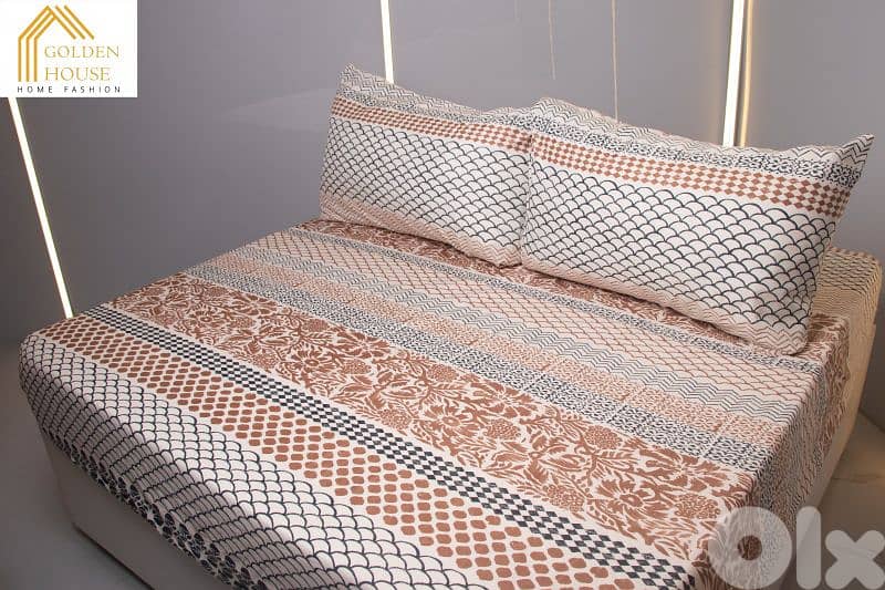 فرشات الاحلام 4