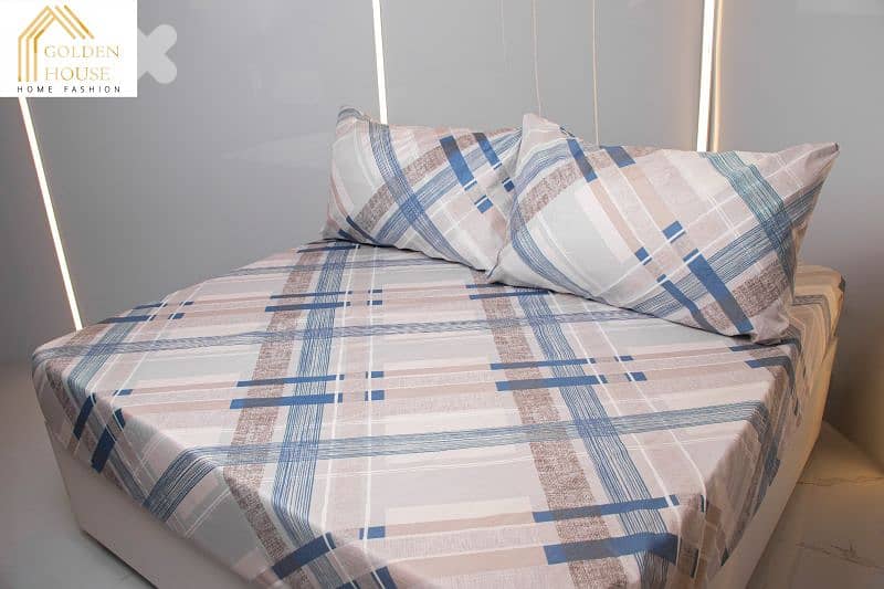 فرشات الاحلام 5