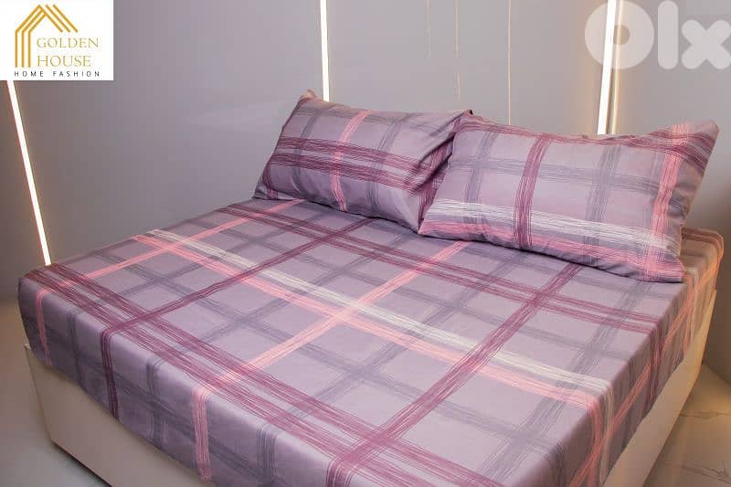 فرشات الاحلام 6