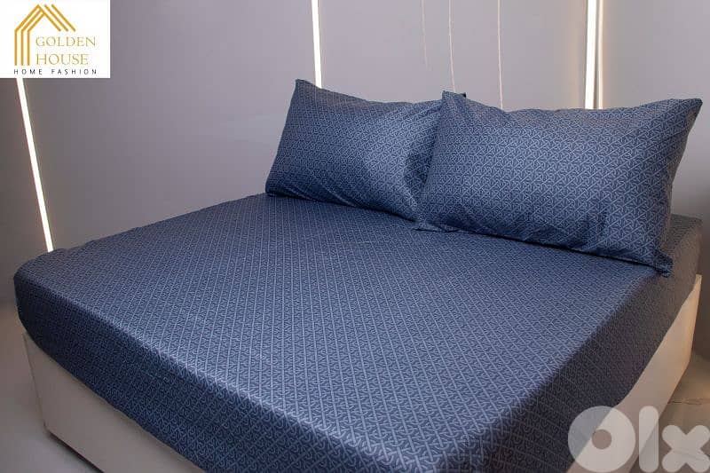 فرشات الاحلام 7