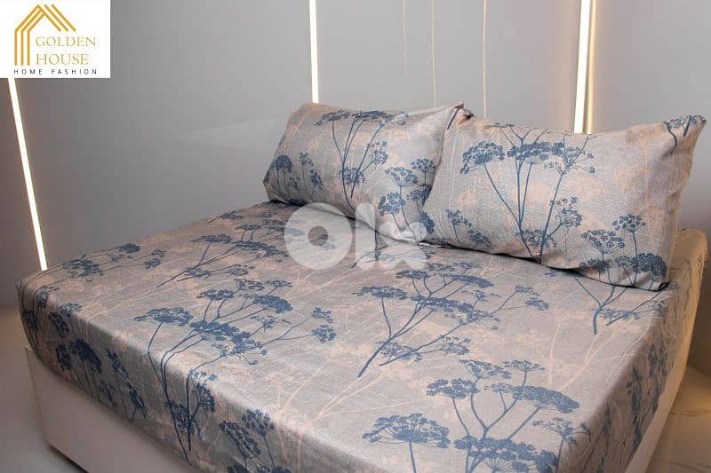 فرشات الاحلام 8