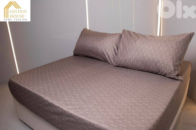 فرشات الاحلام 9