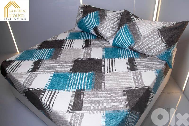 فرشات الاحلام 10