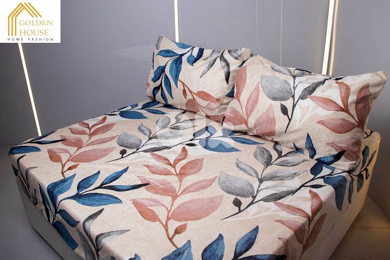 فرشات الاحلام 11