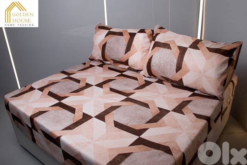 فرشات الاحلام 12