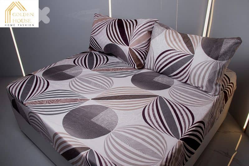 فرشات الاحلام 13