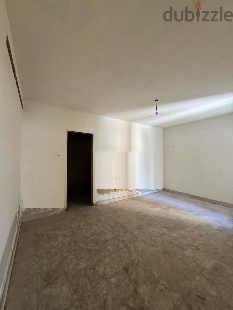 APARTMENT FOR SALE IN KORAYTEM , قريطم (250SQ) , (QR-163) 0