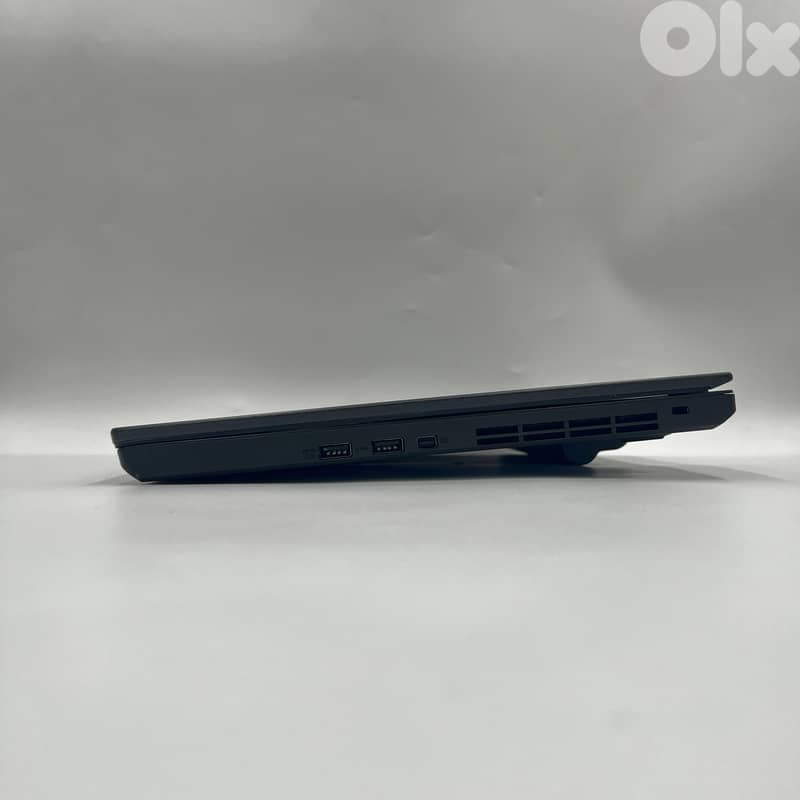 3191-Used Laptop Lenovo T560 3