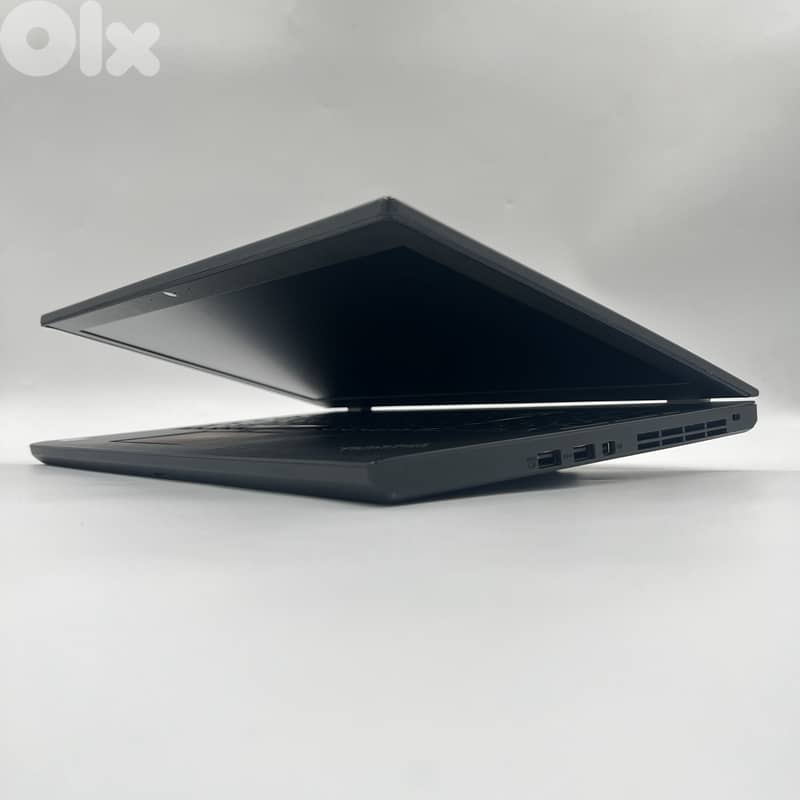 3191-Used Laptop Lenovo T560 9