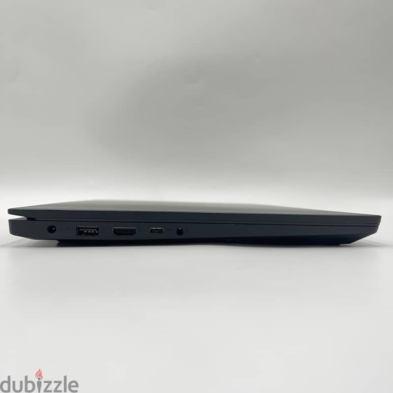 5361-Used Laptop Lenovo Ideapad V15 G2 ITL 6