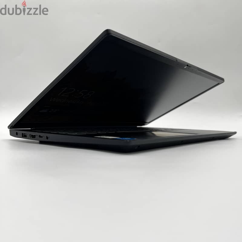 5361-Used Laptop Lenovo Ideapad V15 G2 ITL 7