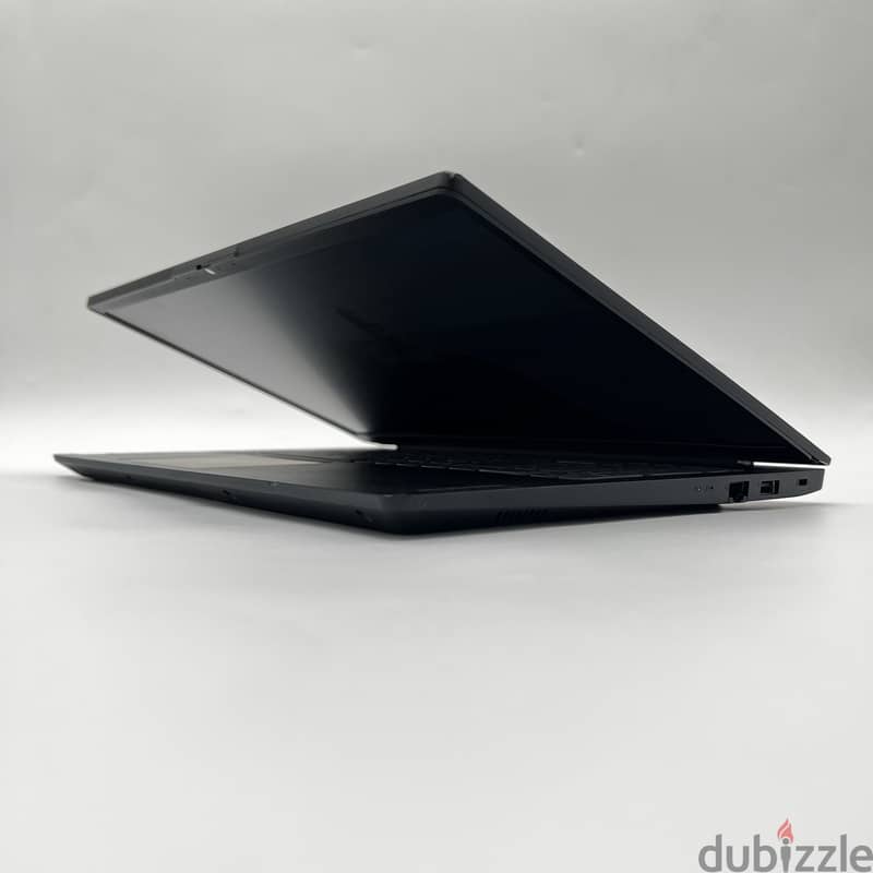 5361-Used Laptop Lenovo Ideapad V15 G2 ITL 8
