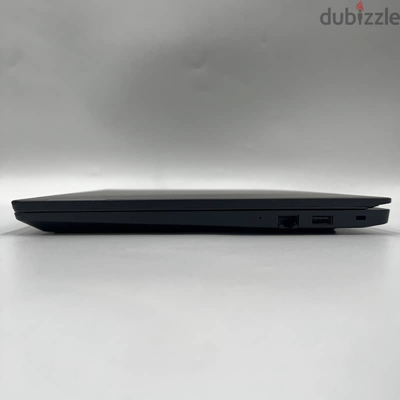 5361-Used Laptop Lenovo Ideapad V15 G2 ITL 10