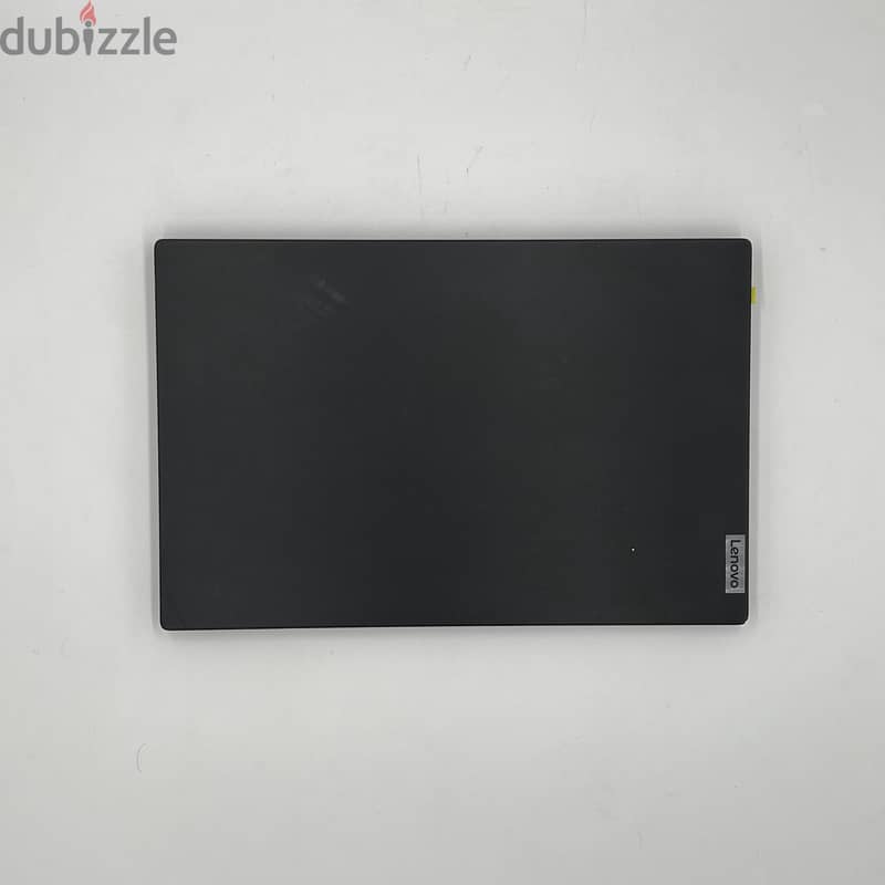 5361-Used Laptop Lenovo Ideapad V15 G2 ITL 11