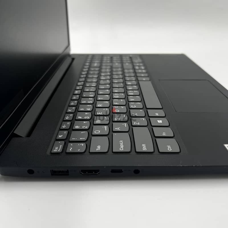 5361-Used Laptop Lenovo Ideapad V15 G2 ITL 12