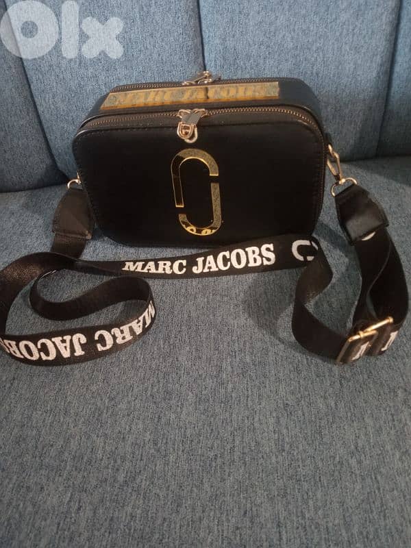 جزدان جديد 0