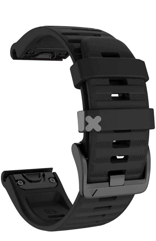 Garmin Band 1