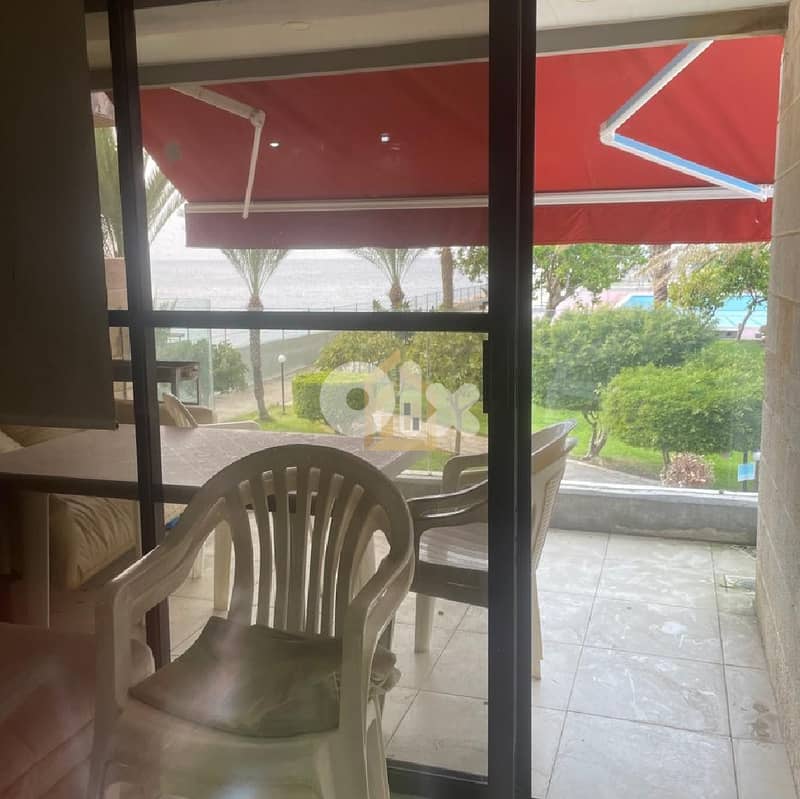 Chalet for rent in Samaya JD68 شاليه للإيجار في سمايا 7
