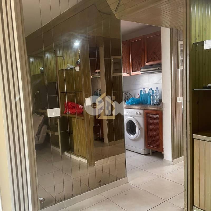 Chalet for rent in Samaya JD68 شاليه للإيجار في سمايا 2