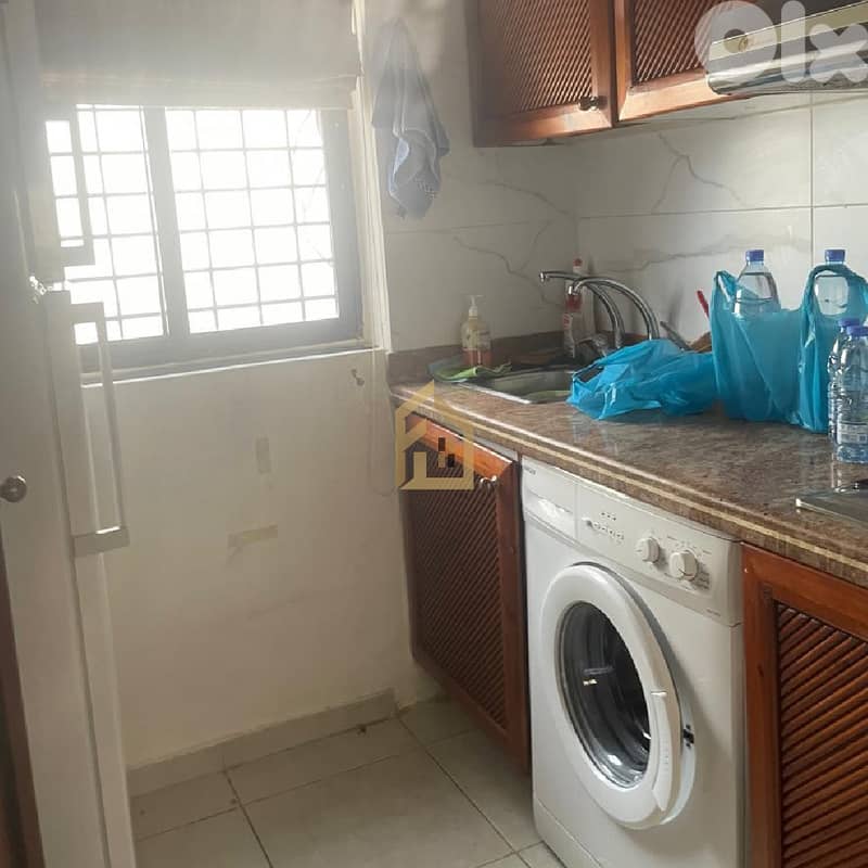 Chalet for rent in Samaya JD68 شاليه للإيجار في سمايا 3