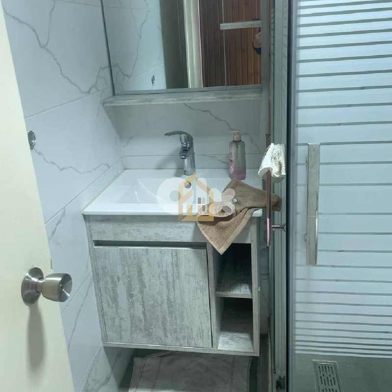 Chalet for rent in Samaya JD68 شاليه للإيجار في سمايا 4