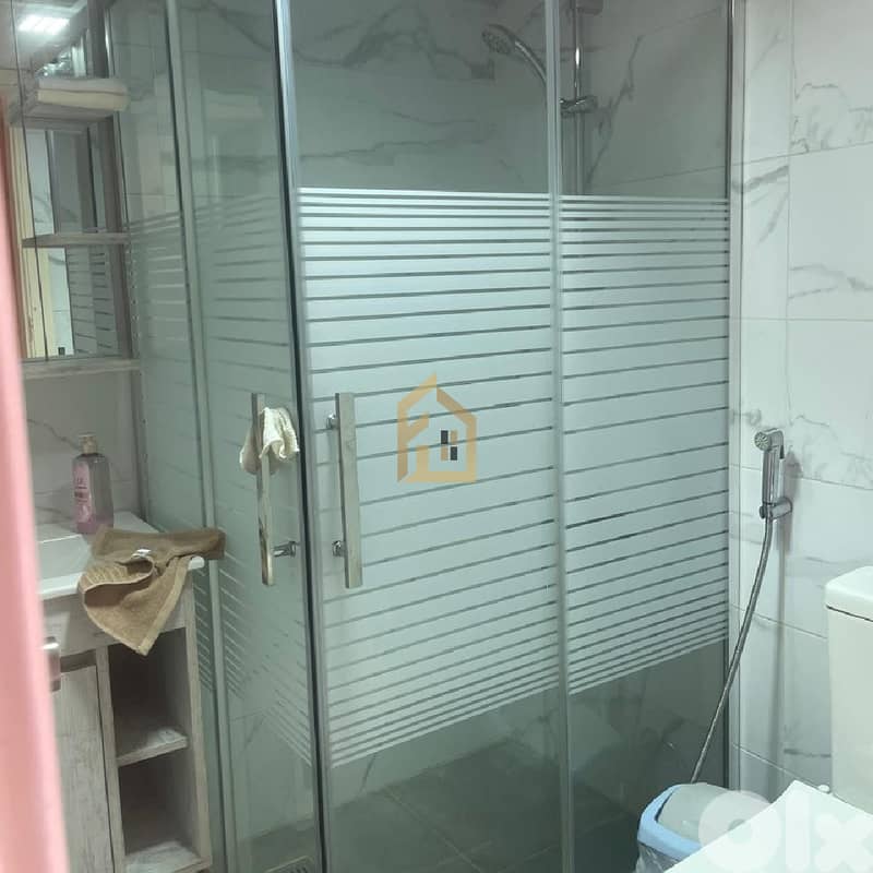 Chalet for rent in Samaya JD68 شاليه للإيجار في سمايا 5