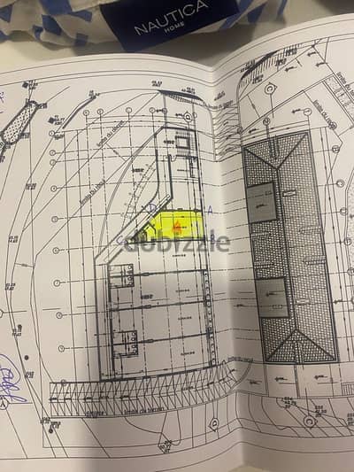 Office for sale