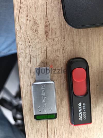 1 usbs 16 gb