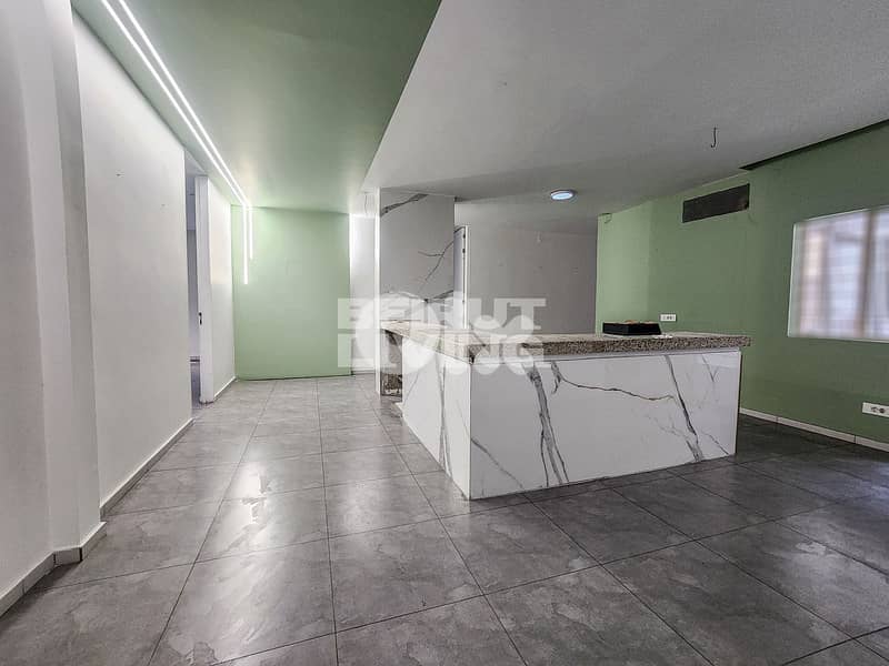 Spacious Modern Office | Prime Location | 24/7 Security 0