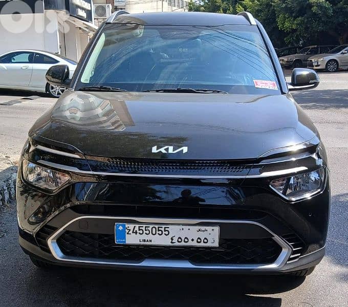 TOYOTA FORTUNER,KIA CARENS,GMC ACADIA,CHEVROLET TRAILBLAZER FOR RENT 0