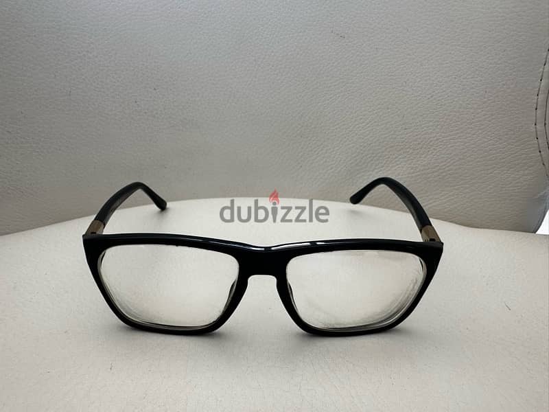 Gucci eyeglasses 1